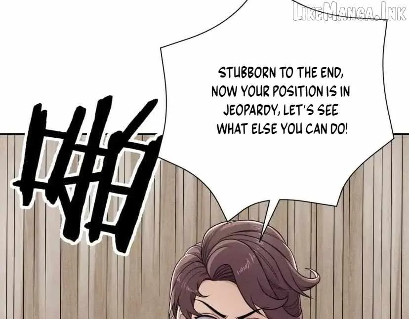 Read Urban Dragon Revealed chapter 99 image 45 on Lezhin