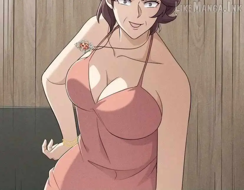 Read Urban Dragon Revealed chapter 99 image 46 on Lezhin