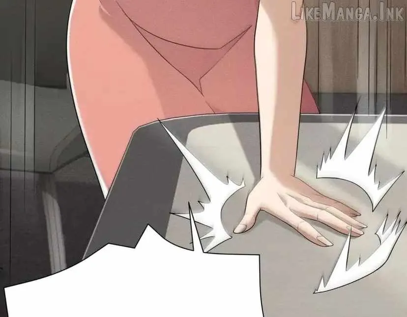 Read Urban Dragon Revealed chapter 99 image 47 on Lezhin