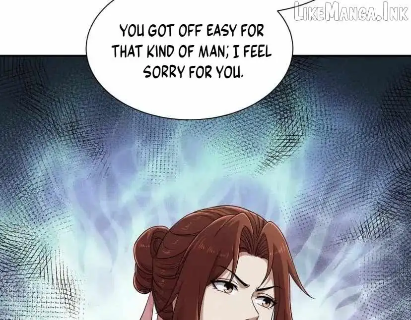 Read Urban Dragon Revealed chapter 99 image 49 on Lezhin