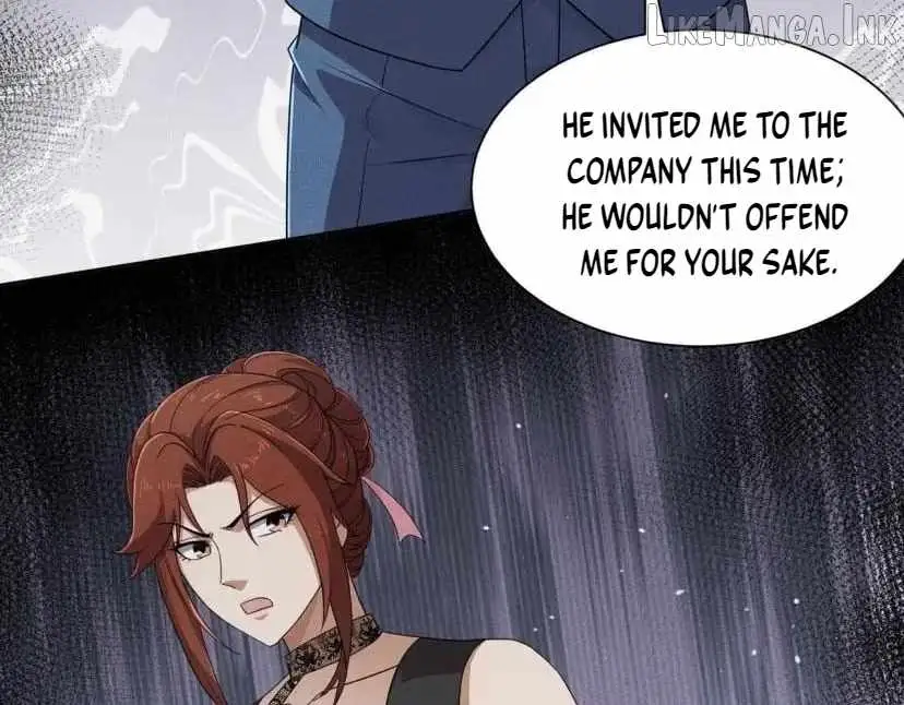 Read Urban Dragon Revealed chapter 99 image 55 on Lezhin