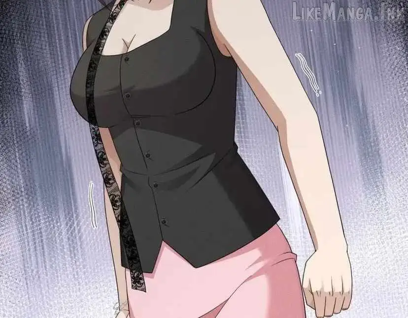 Read Urban Dragon Revealed chapter 99 image 56 on Lezhin