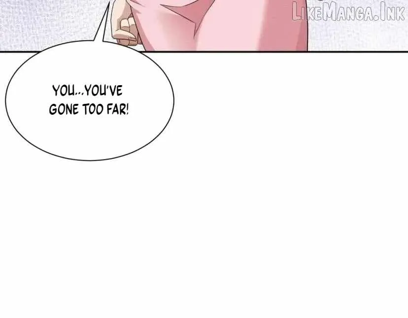 Read Urban Dragon Revealed chapter 99 image 57 on Lezhin
