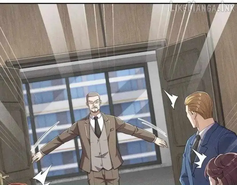 Read Urban Dragon Revealed chapter 99 image 58 on Lezhin