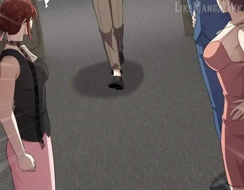 Read Urban Dragon Revealed chapter 99 image 59 on Lezhin