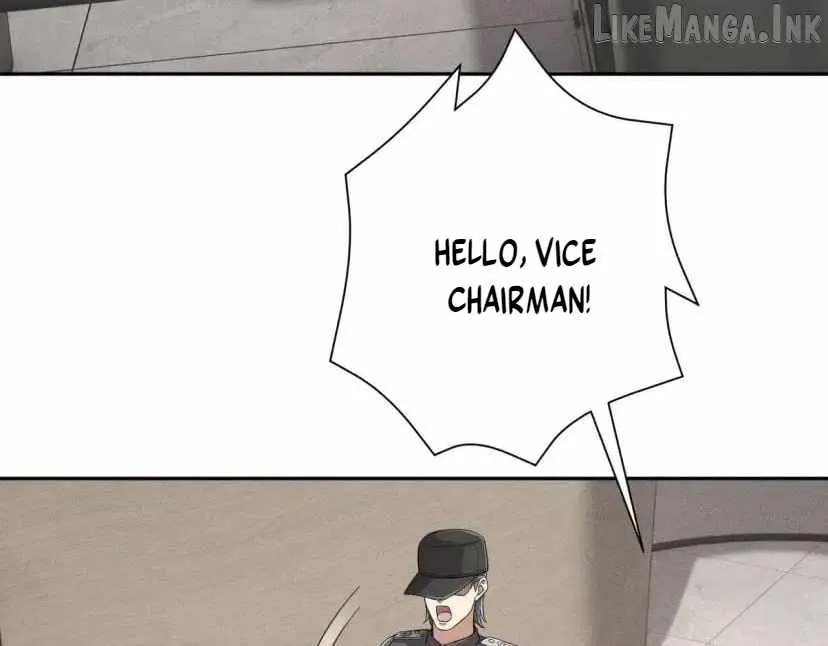 Read Urban Dragon Revealed chapter 99 image 6 on Lezhin