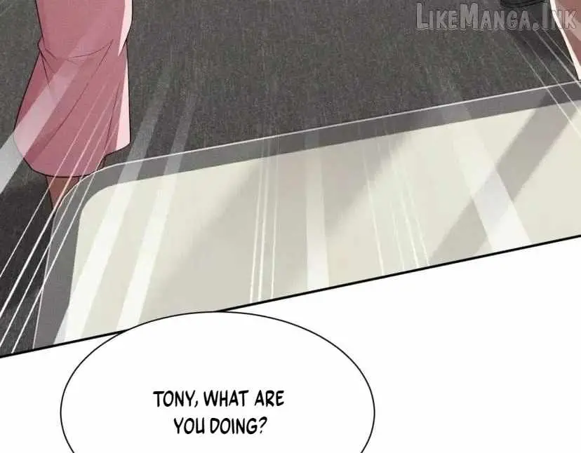 Read Urban Dragon Revealed chapter 99 image 60 on Lezhin