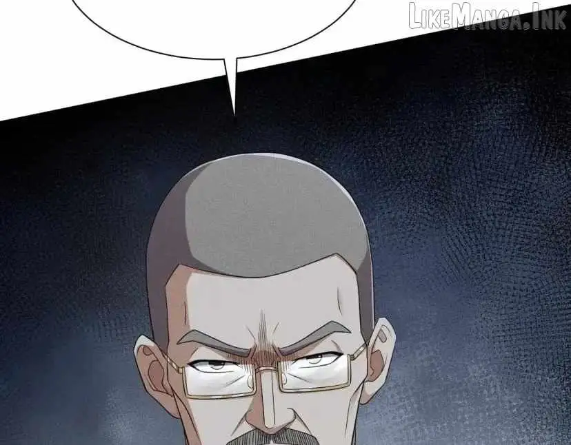 Read Urban Dragon Revealed chapter 99 image 61 on Lezhin