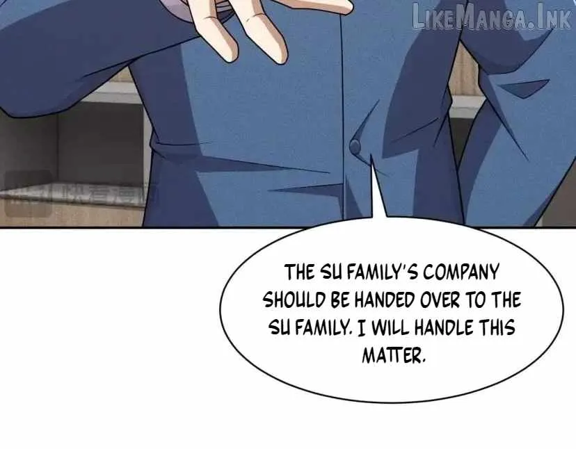 Read Urban Dragon Revealed chapter 99 image 68 on Lezhin