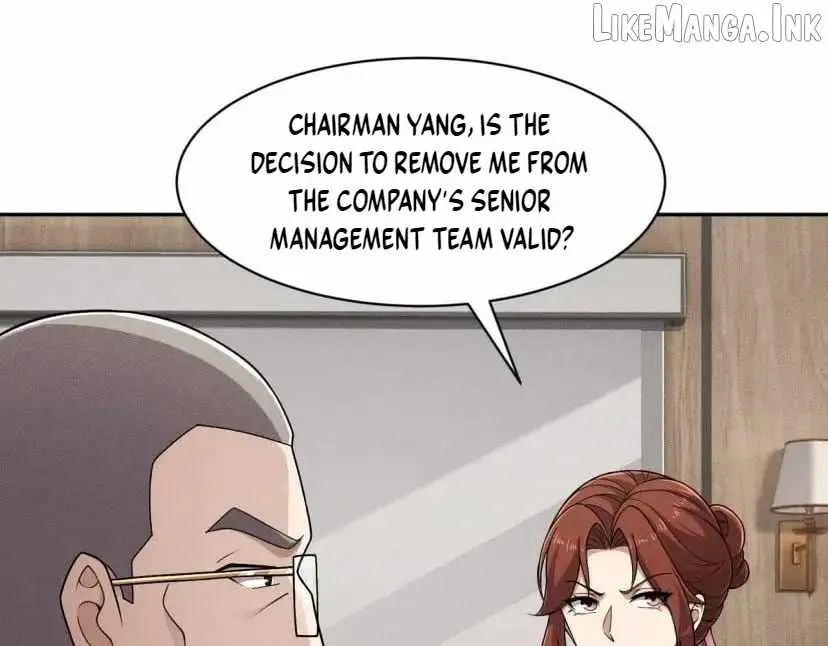 Read Urban Dragon Revealed chapter 99 image 69 on Lezhin