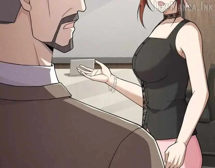 Read Urban Dragon Revealed chapter 99 image 70 on Lezhin