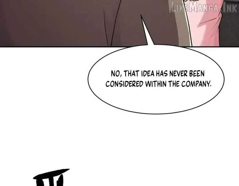 Read Urban Dragon Revealed chapter 99 image 71 on Lezhin