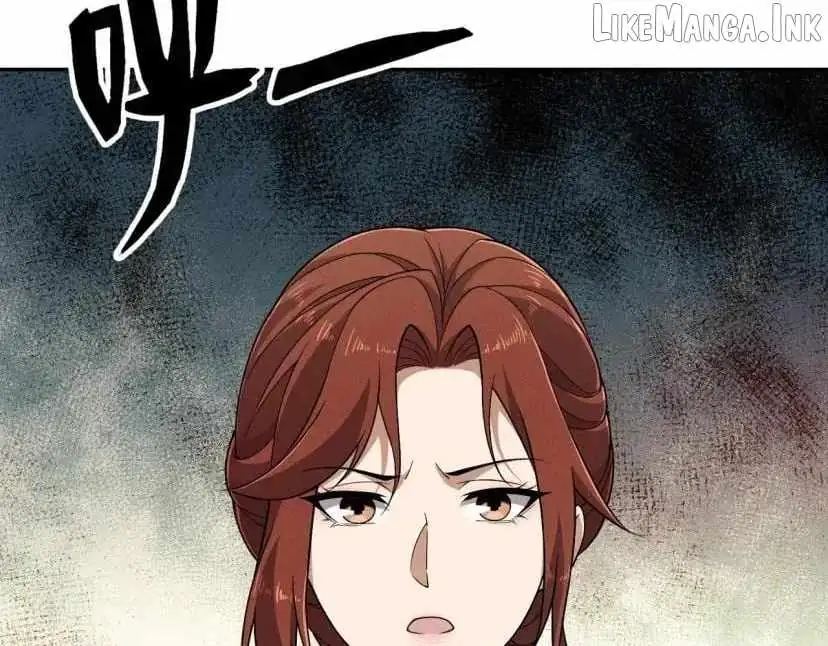 Read Urban Dragon Revealed chapter 99 image 72 on Lezhin