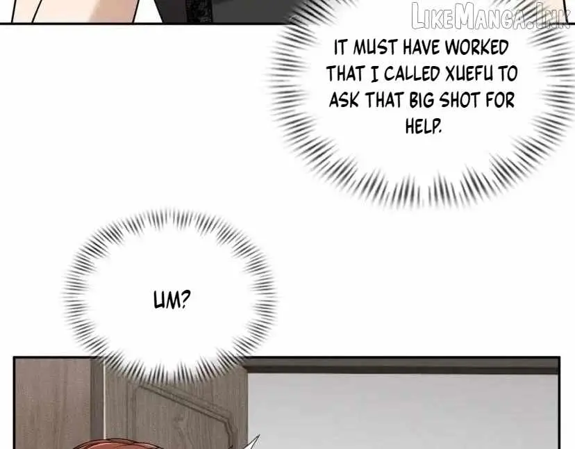 Read Urban Dragon Revealed chapter 99 image 74 on Lezhin