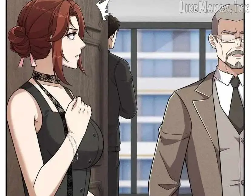 Read Urban Dragon Revealed chapter 99 image 75 on Lezhin