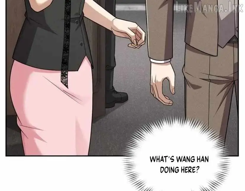 Read Urban Dragon Revealed chapter 99 image 76 on Lezhin