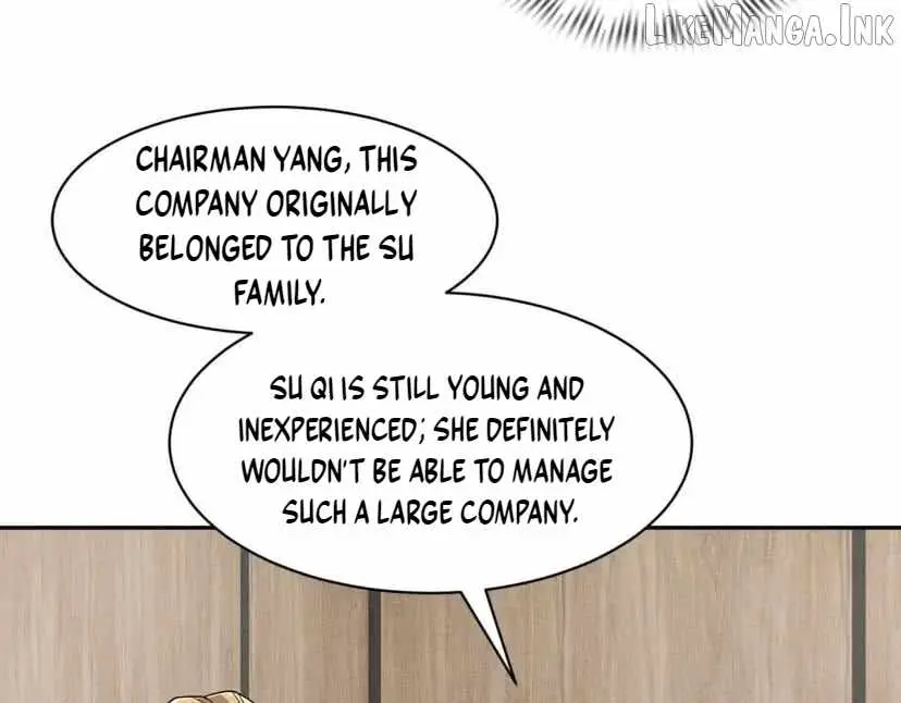 Read Urban Dragon Revealed chapter 99 image 77 on Lezhin