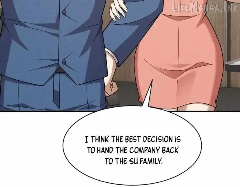 Read Urban Dragon Revealed chapter 99 image 79 on Lezhin