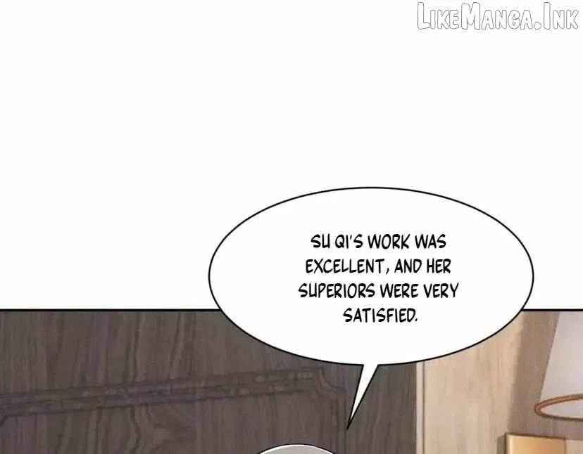 Read Urban Dragon Revealed chapter 99 image 80 on Lezhin