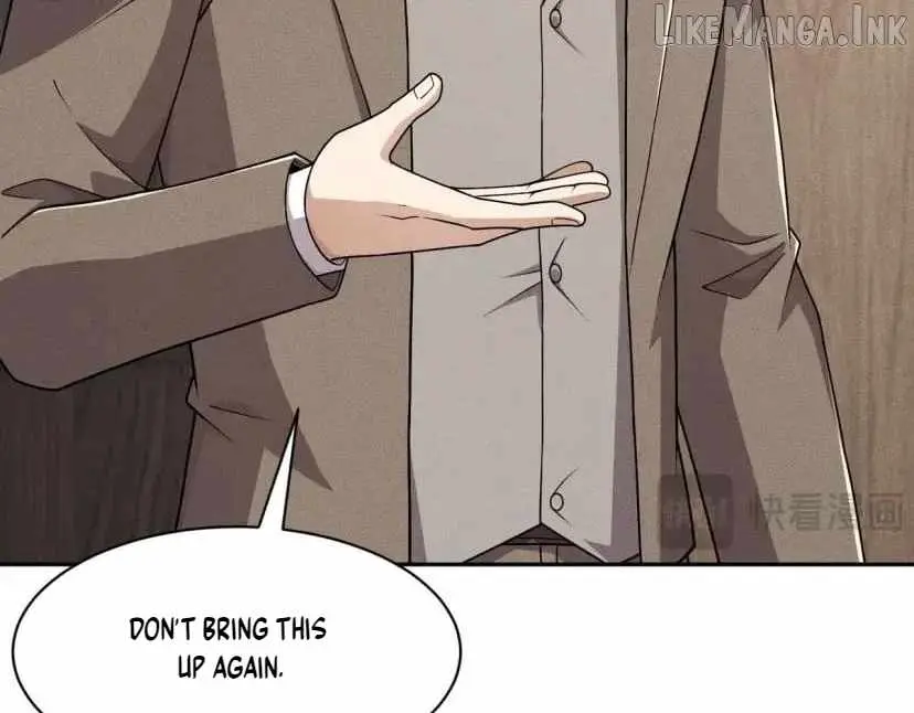 Read Urban Dragon Revealed chapter 99 image 82 on Lezhin