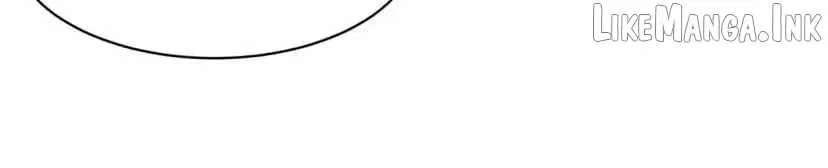 Read Urban Dragon Revealed chapter 99 image 83 on Lezhin
