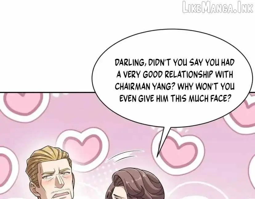 Read Urban Dragon Revealed chapter 99 image 84 on Lezhin