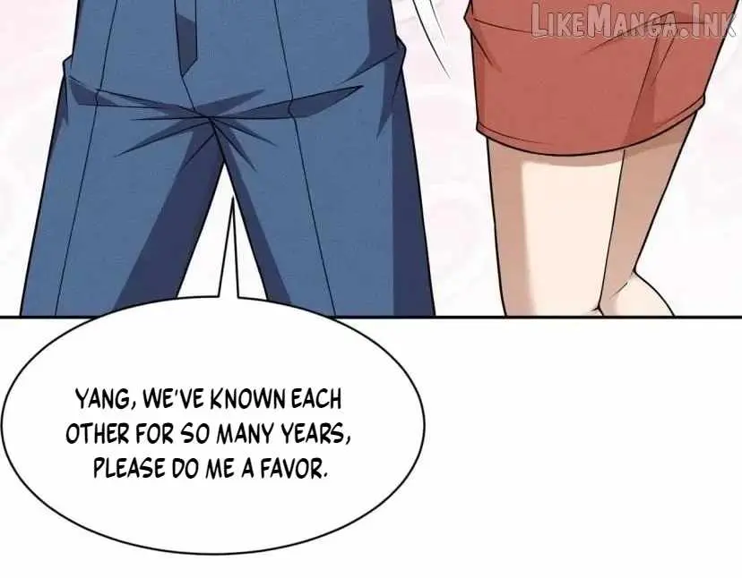 Read Urban Dragon Revealed chapter 99 image 86 on Lezhin