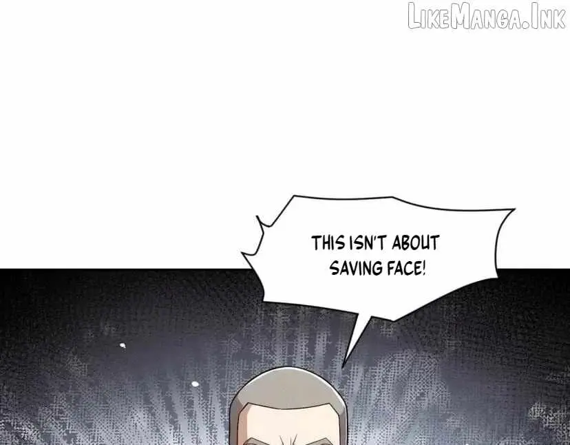 Read Urban Dragon Revealed chapter 99 image 87 on Lezhin