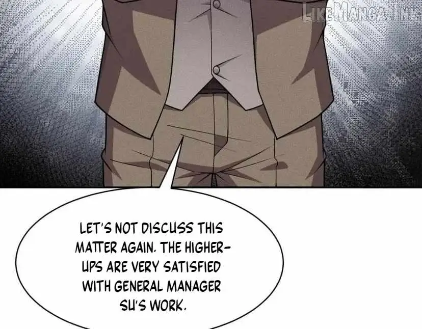 Read Urban Dragon Revealed chapter 99 image 89 on Lezhin