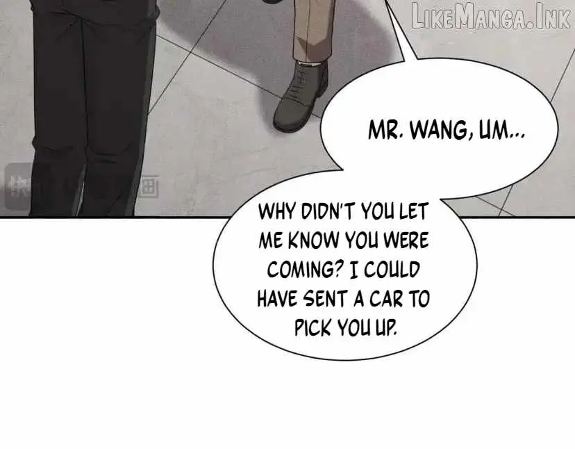 Read Urban Dragon Revealed chapter 99 image 9 on Lezhin
