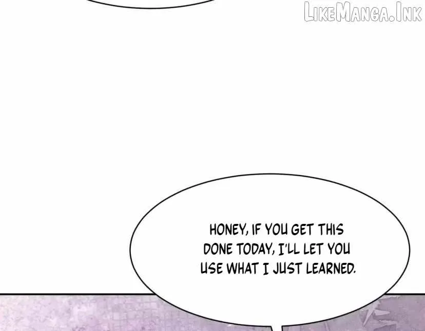 Read Urban Dragon Revealed chapter 99 image 90 on Lezhin