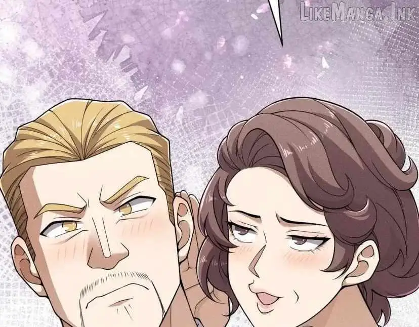 Read Urban Dragon Revealed chapter 99 image 91 on Lezhin