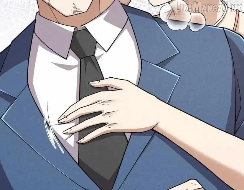 Read Urban Dragon Revealed chapter 99 image 92 on Lezhin