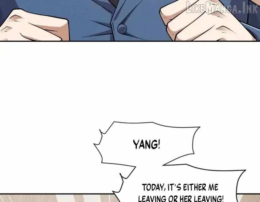 Read Urban Dragon Revealed chapter 99 image 93 on Lezhin