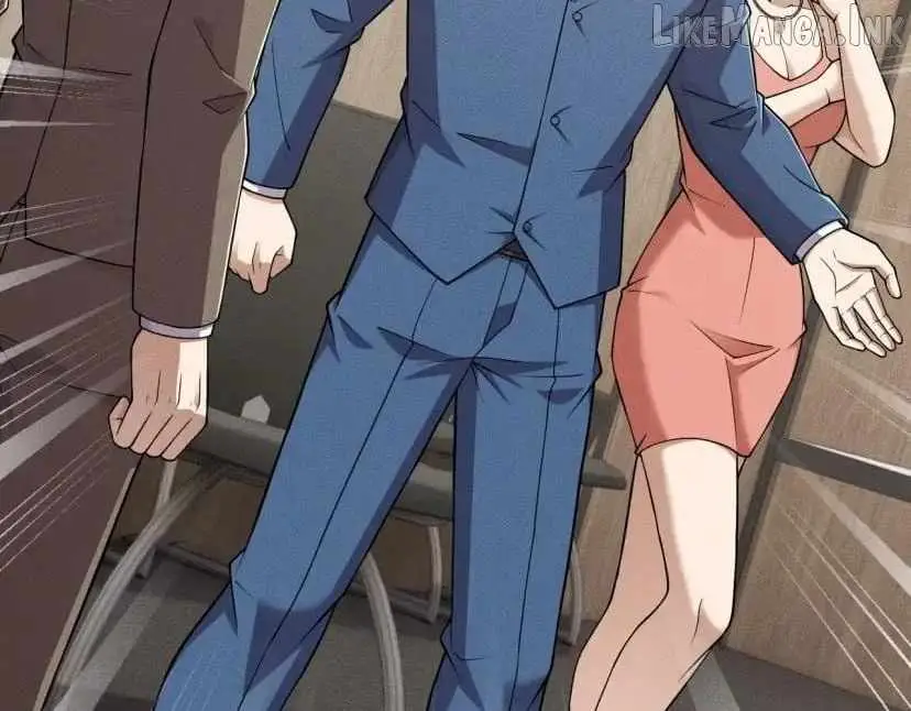 Read Urban Dragon Revealed chapter 99 image 95 on Lezhin