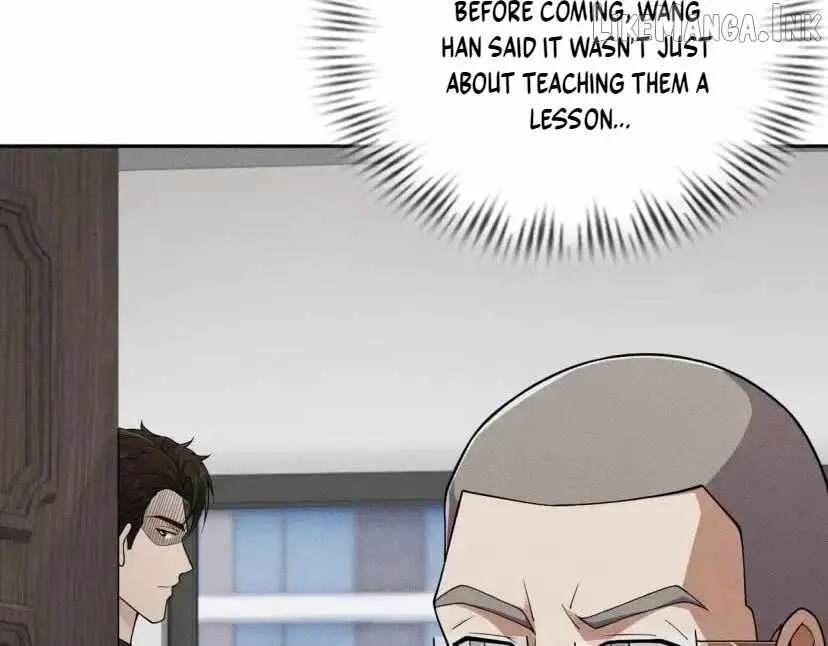 Read Urban Dragon Revealed chapter 99 image 97 on Lezhin