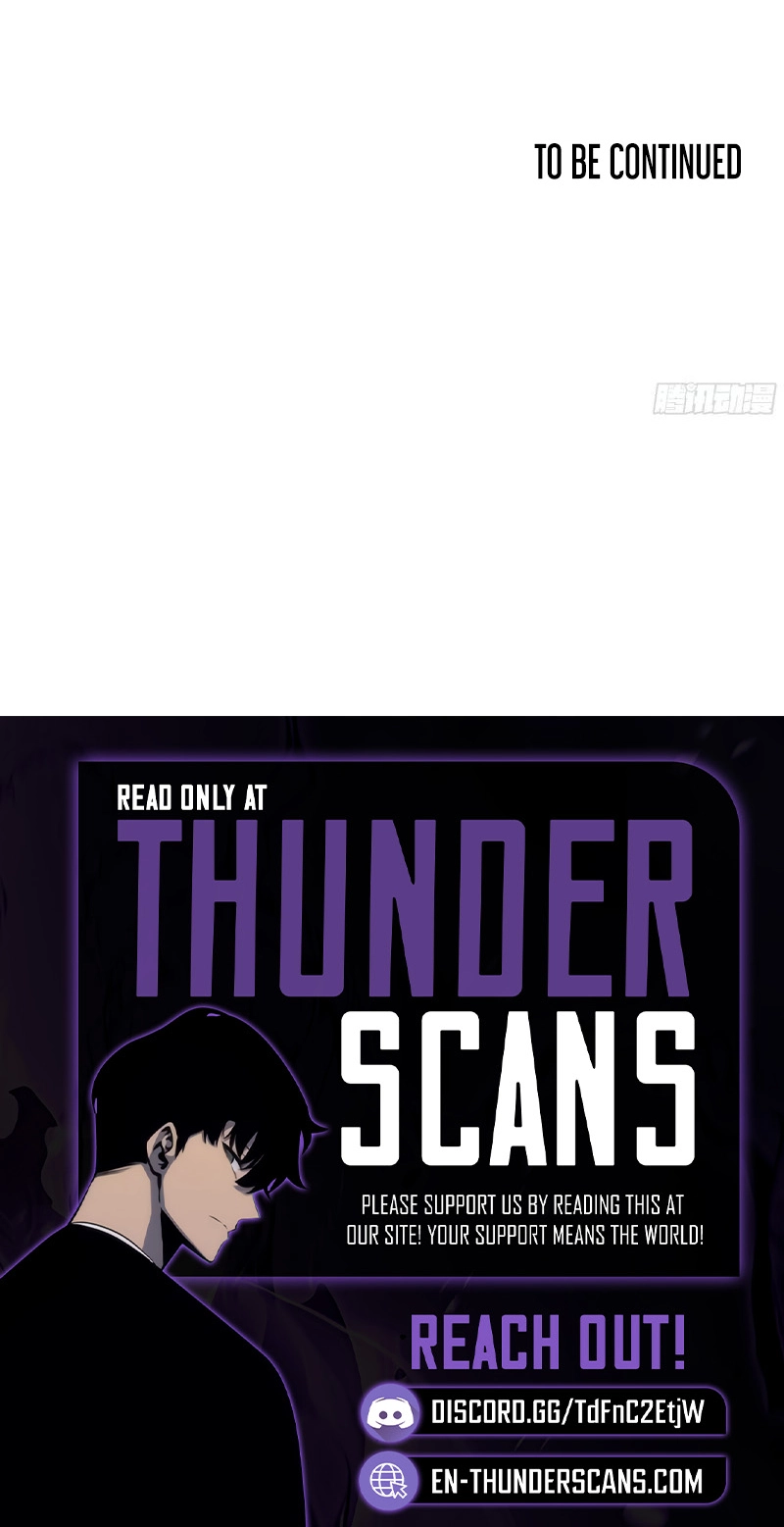 Urban Dragon War Chapter 10 page 54 - 