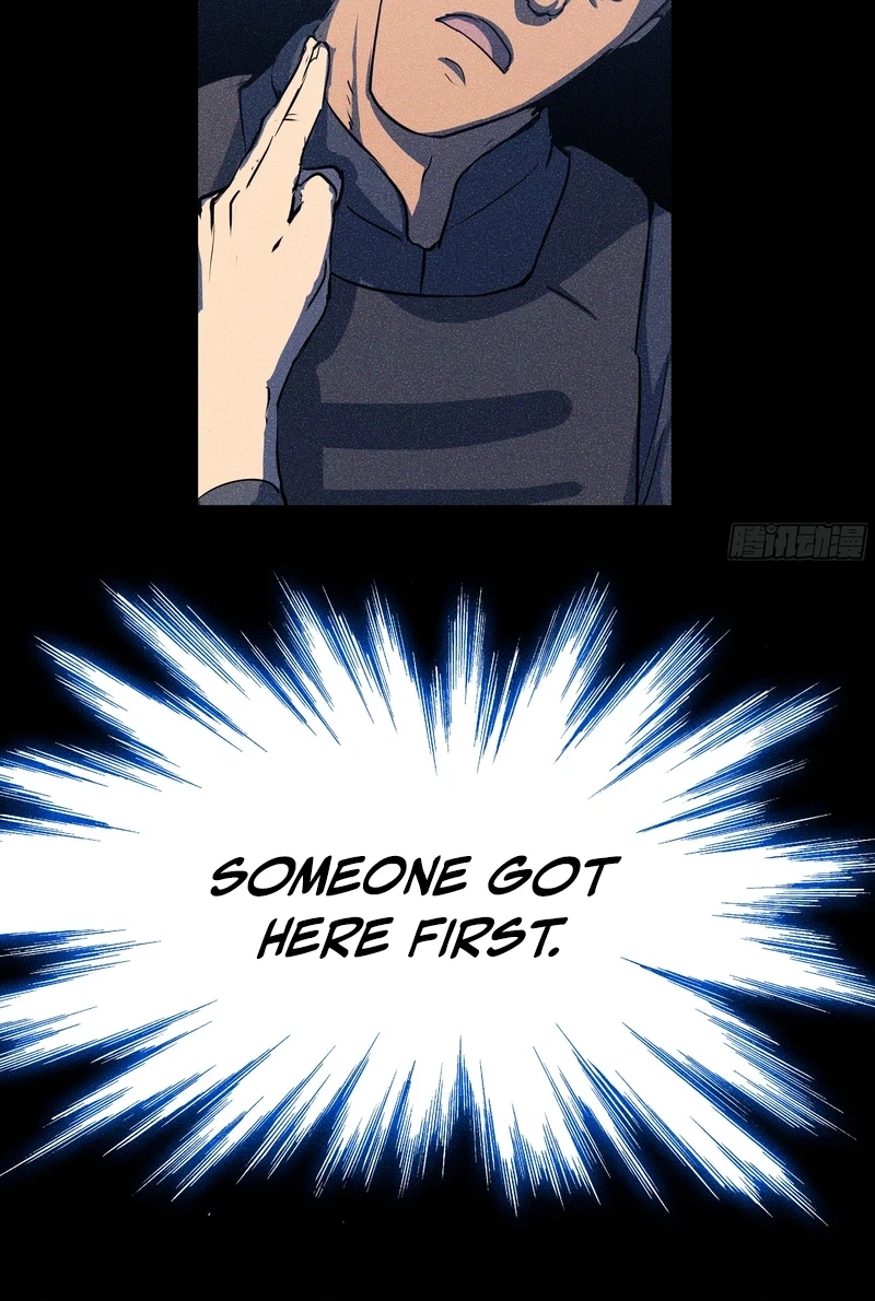 Urban Dragon War Chapter 7 page 63 - 