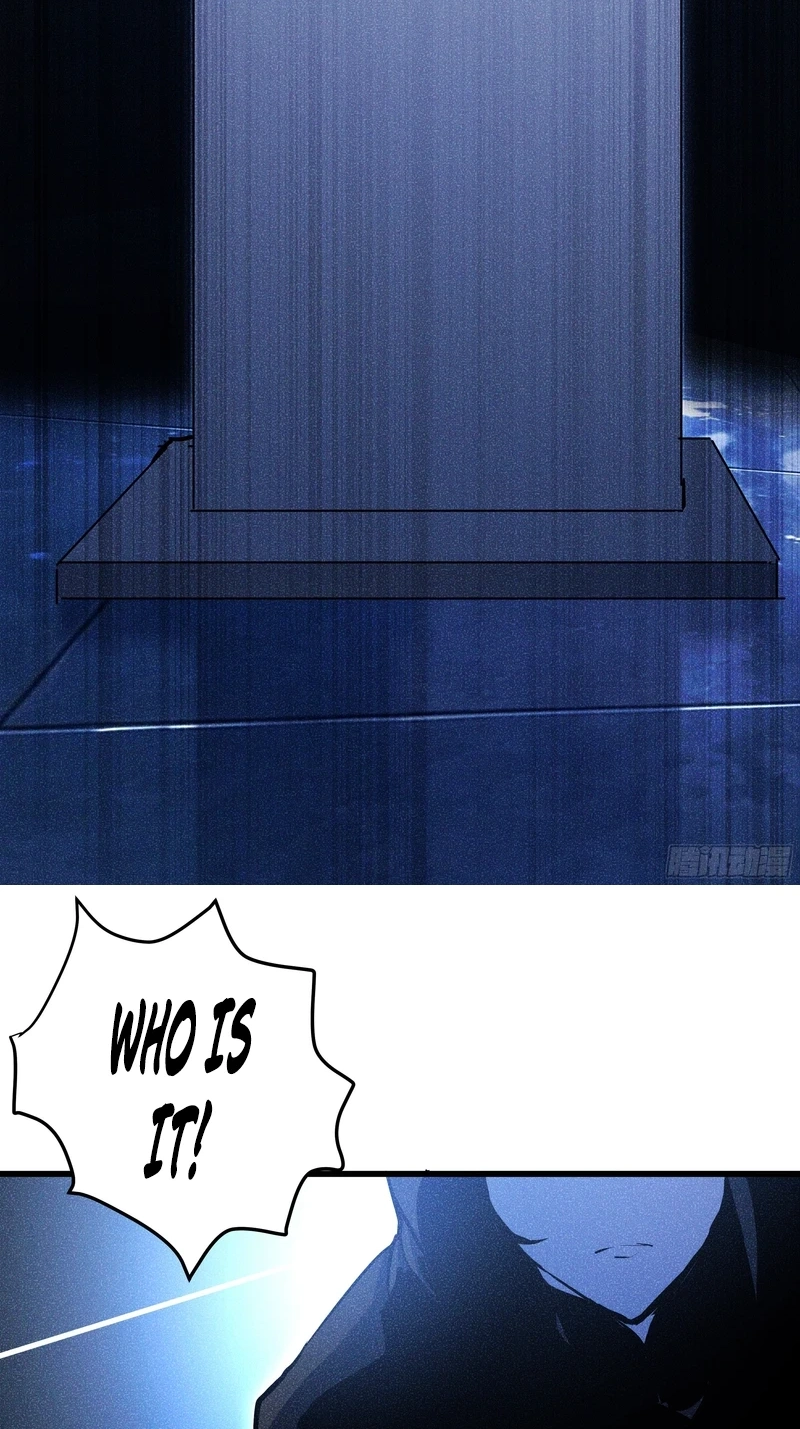 Urban Dragon War Chapter 7 page 67 - 