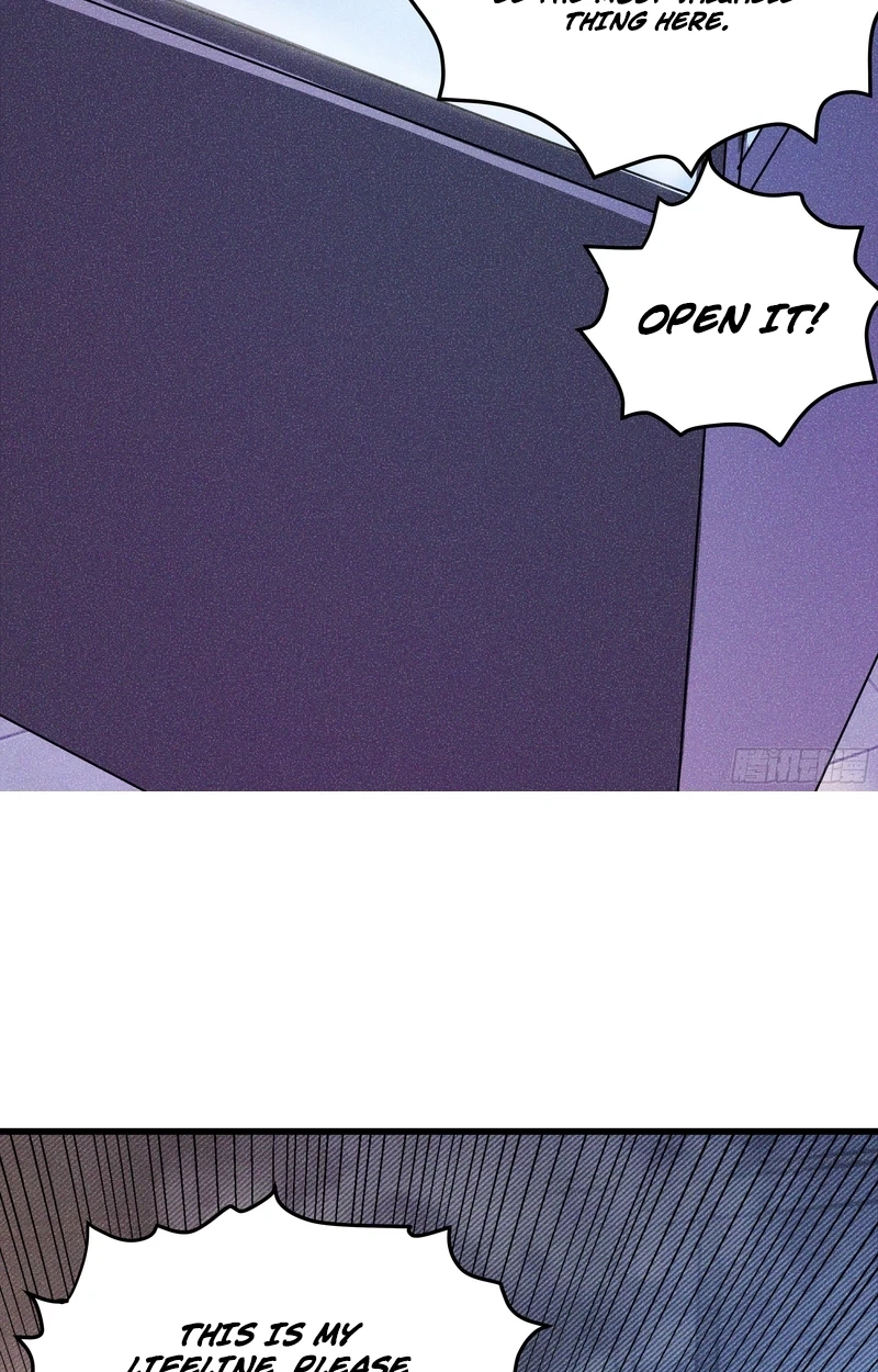 Urban Dragon War Chapter 7 page 8 - 