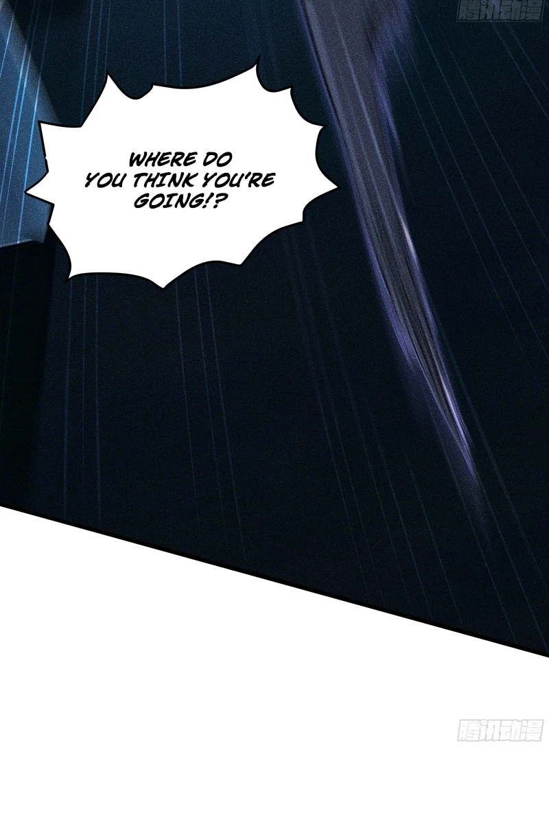 Urban Dragon War Chapter 7 page 73 - 