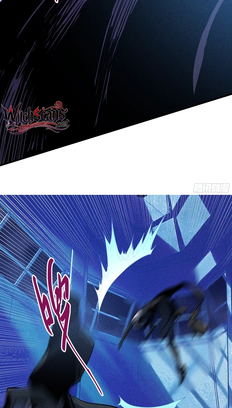 Urban Dragon War Chapter 7 page 75 - 