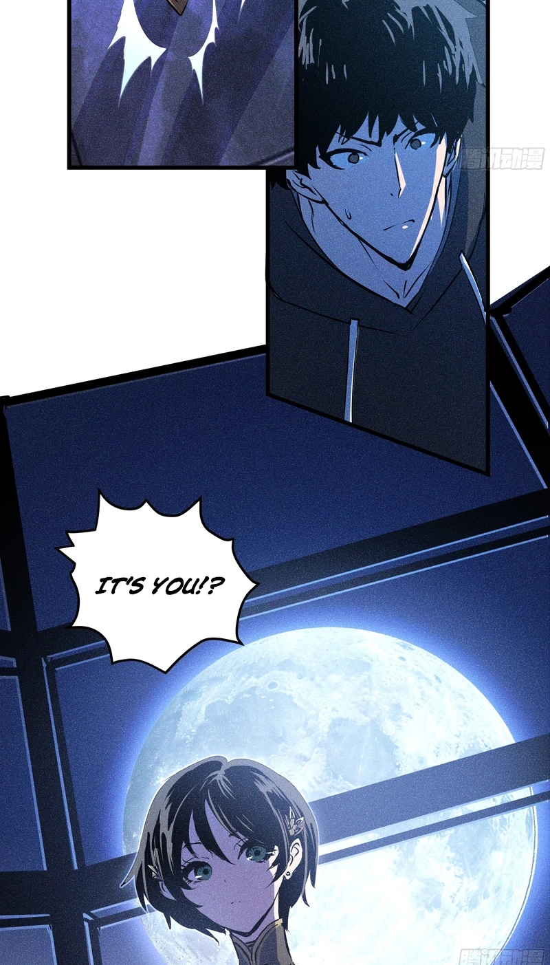 Urban Dragon War Chapter 7 page 77 - 
