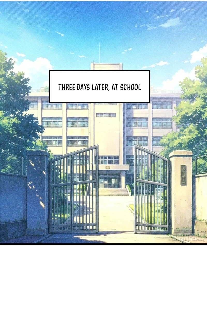 Urban Dragon War Chapter 9 page 19 - 