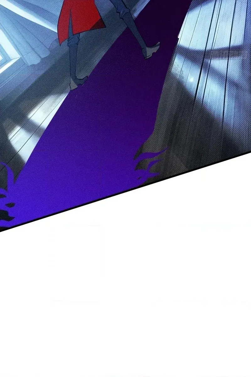 Urban Dragon War Chapter 9 page 60 - 