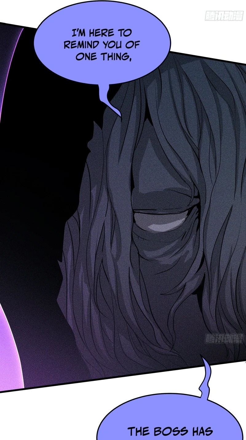 Urban Dragon War Chapter 9 page 61 - 