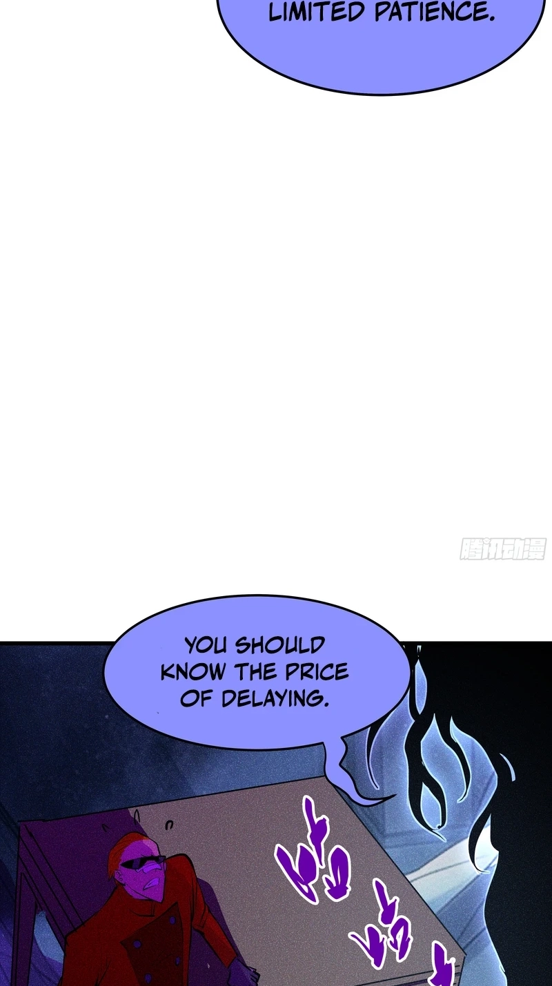 Urban Dragon War Chapter 9 page 62 - 