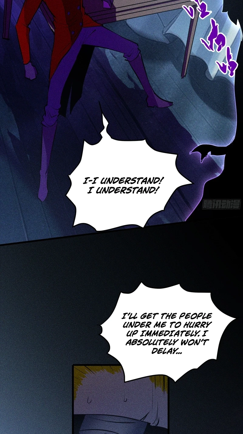 Urban Dragon War Chapter 9 page 63 - 