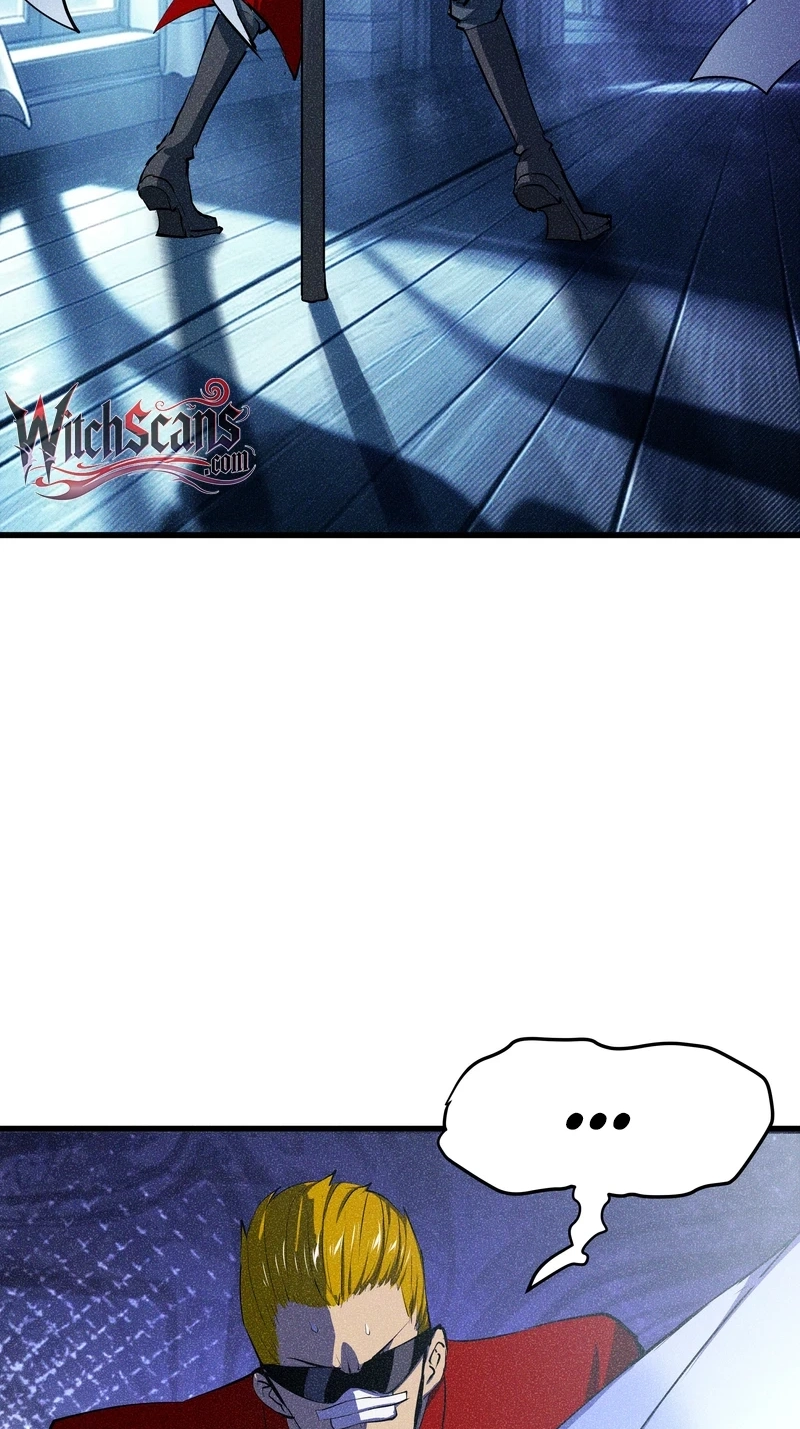 Urban Dragon War Chapter 9 page 66 - 