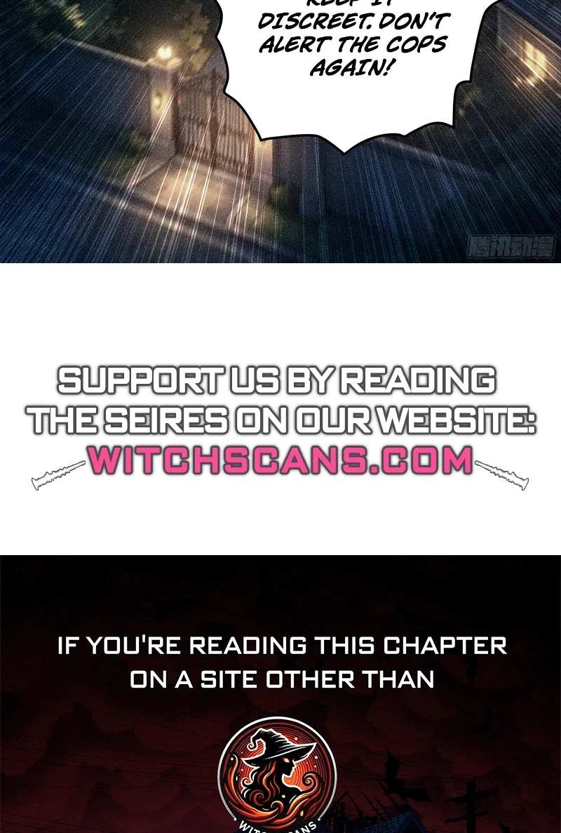 Urban Dragon War Chapter 9 page 68 - 
